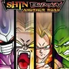 Dragon Ball Z Shin Budokai: Another Road
