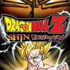 Dragon Ball Z Shin Budokai