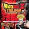 Dragon Ball Z Trilogy