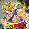 Dragon Ball Z Ultimate Tenkaichi