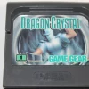 Dragon Crystal