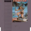Dragon Fighter