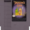 Dragon Lair