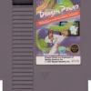 Dragon Power