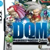 Dragon Quest Monsters Joker DS Game