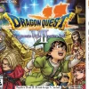 Dragon Quest VII: Fragments of the Forgotten Past