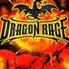 Dragon Rage