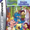 Dragon Tales Dragon Adventures