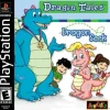 Dragon Tales Dragon Seek