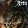 Dragoneer's Aria