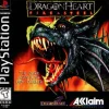 Dragonheart Fire And Steel