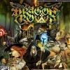 Dragon's Crown
