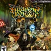 Dragon's Crown