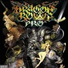 Dragon's Crown Pro