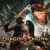 Dragons Dogma