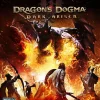Dragon's Dogma: Dark Arisen