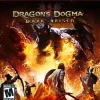 Dragon's Dogma: Dark Arisen