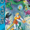 Dragon's Lair