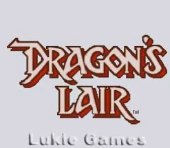 Dragon's Lair