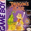 Dragon's Lair
