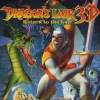 Dragons Lair 3D
