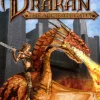 Drakan Ancients Gates