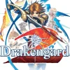 Drakengard 2