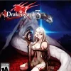 Drakengard 3