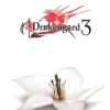 Drakengard 3 Collector's Edition