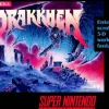 Drakkhen