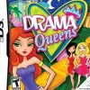 Drama Queens DS Game