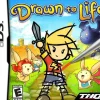 Drawn to Life DS Game
