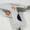 Dream Blaster Light Gun