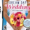 Dream Day: Wedding Destination DS Game