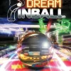 Dream Pinball 3D