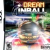 Dream Pinball 3D DS Game