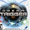 Dream Trigger 3D