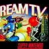 Dream TV