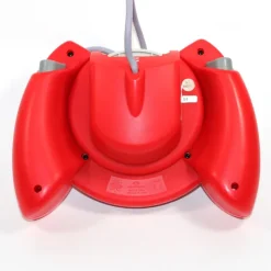 Dreamcast Astro Pad Red Controller