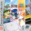 Dreamcast Collection