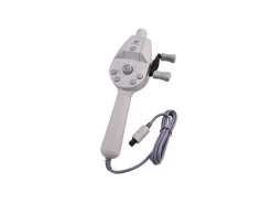 Dreamcast Fishing Rod