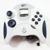 Dreamcast Gray MadCatz Dream Pad