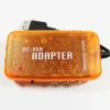 Dreamcast Madness VGA Adapter