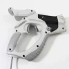 Dreamcast Pelican Stinger Light Gun