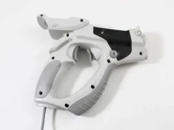 Dreamcast Pelican Stinger Light Gun
