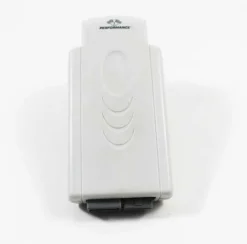 Dreamcast Performance Rumble Pak