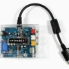 Dreamcast Retro-bit VGA/S-Video Converter Box