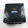 Dreamcast Sports Edition System- Black (Discounted)