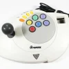 Dreamcast Topmax Controller Joystick (White)