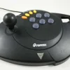 Dreamcast Topmax Controller Stick